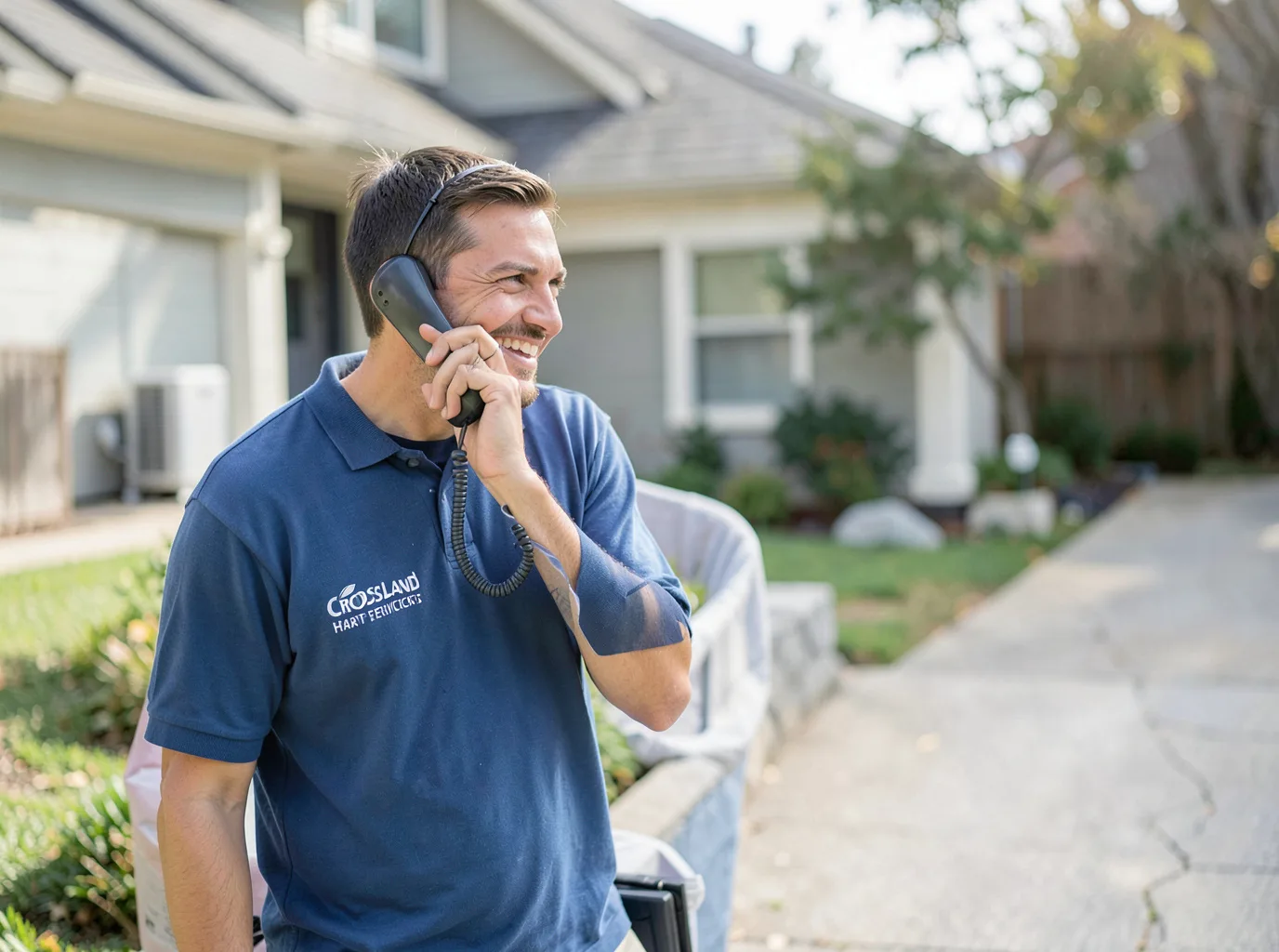 Heat Pump Installation Armbrust, PA FAQs